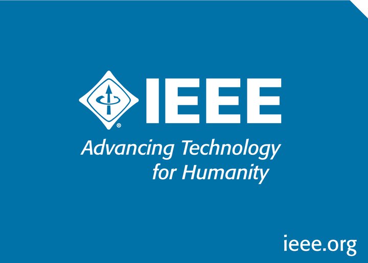 IEEE Logo