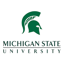 MSU